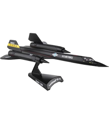 Amazon.com: Corgi Diecast Mcdonnell Douglas Phantom FGR2 1:48